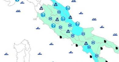 Neve 2 Febbraio 2012