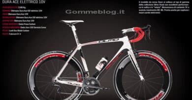 Olmo Soon