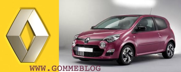 Twingo Voiture Couture: presentazione alla Fashion Week milanese 55