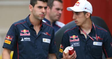 alguersuari buemi futuro toro rosso incerto