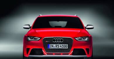 audi rs4 avant 12