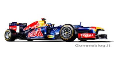 red bull rb8 1