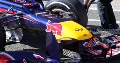 redbull letterbox