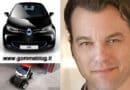 Renault: facciamo il punto su design e modelli con Laurens Van Den Acker (Direttore Design industriale)