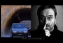 Lucio Dalla: FIAT lo ricorda con lo Spot Fiat Uno Fire 1992