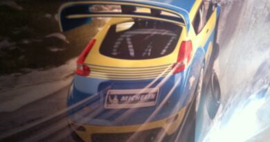 Michelin
