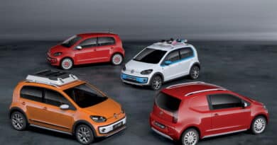 VW UP 03