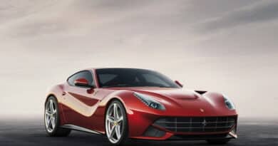 ferrari f12berlinetta 2