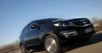 kia sportage r awd 06