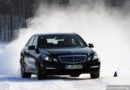 Quali sono i migliori pneumatici per l’inverno?