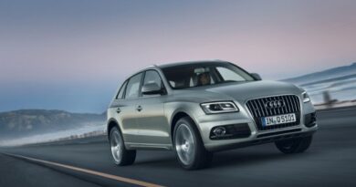 audi q5 restylig 2013 18