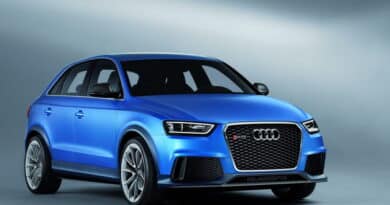audi rs q3 concept 5