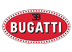 Bugatti