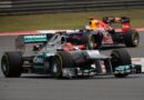 Formula 1 2012, GP Cina. A Shanghai è Pole per la Mercedes