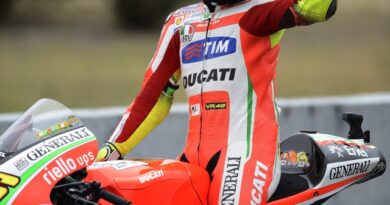 motogp jerez 2012 4