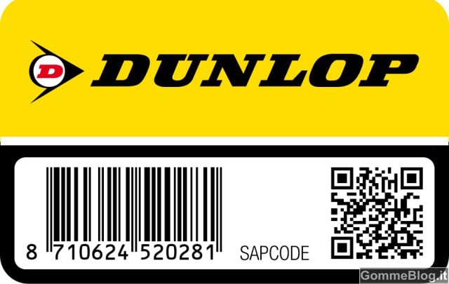 Pneumatici Goodyear – Dunlop: il TUV ne conferma le prestazioni