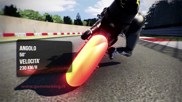 pirelli sbk monza