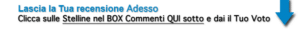 Lascia la Tua Recensione