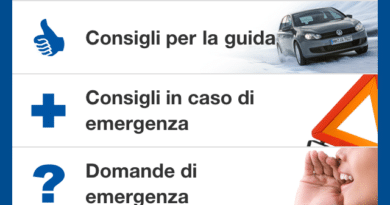 Menu App