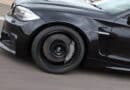 BMW 1M Tuning : 410 CV e gomme Michelin Pilot Sport CUP