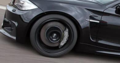 bmw 1m rs tuning alpha n performance 04