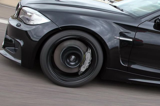 bmw 1m rs tuning alpha n performance 04