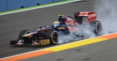 f1 valencia 2012 2