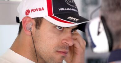 maldonado