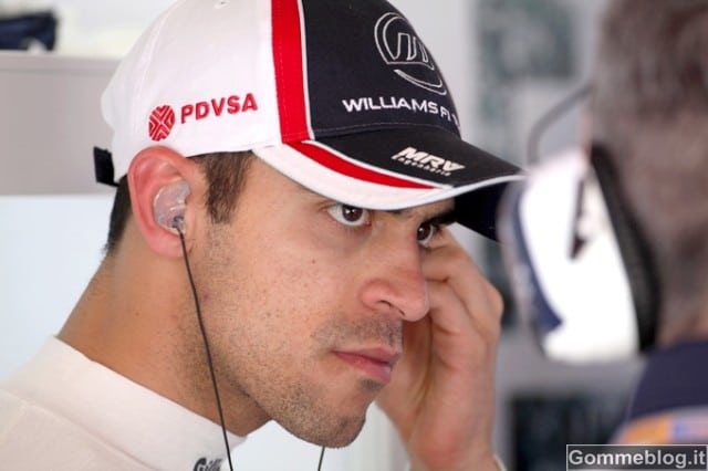 maldonado