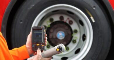 michelin pneumatici comunicanti 1