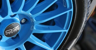 pirelli cinturato p7 blue 40