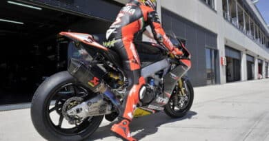 Pirelli Diablo 2