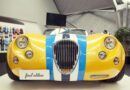 Storie di Strada firmate Michelin: i fratelli Wiesmann [VIDEO]