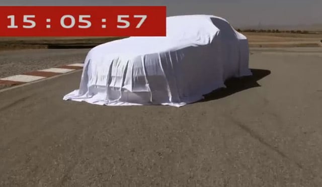 Nuova Audi RS5 Cabriolet: PRESENTAZIONE LIVE su Gommeblog.it 5