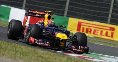 2012 Japanese Grand Prix Fr