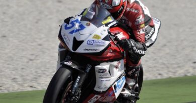 Ilario Dionisi