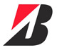 Pneumatici Bridgestone 1