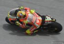 MotoGp Malesia: Rossi migliora sul passo, Hayden ottiene la 3° fila