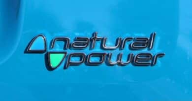 fiat panda natural power 4