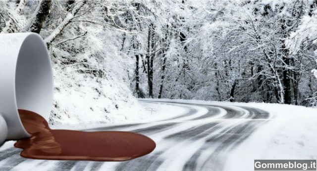 Fiat, Lancia, Alfa Romeo e Jeep “Winter Check Up 2012” 9