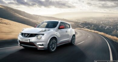 nissan juke r 0