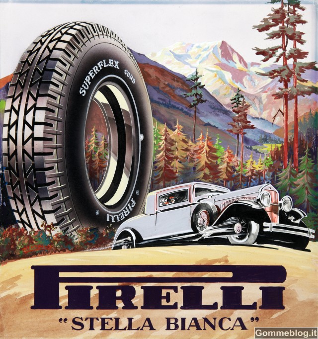 pirelli 140 anni 12