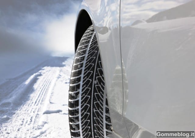 Pneumatici Invernali Goodyear: Gomme Neve per l’inverno 2013 – 2014 4