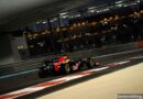 F1: Mezzo secondo separa Soft e Medie Pirelli ad Abu Dhabi