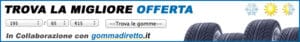 gommadiretto articolo