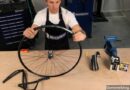 Come si Monta un Pneumatico Bici da Strada con Camera d’Aria? [VIDEO]