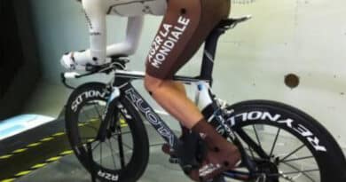 michelin pro4 MY2013