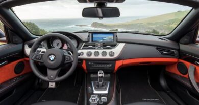 alcantara z4