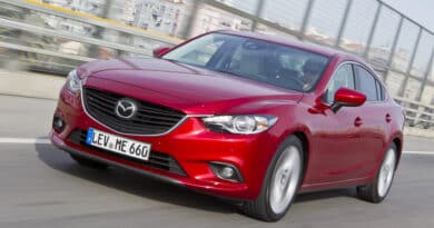 nuova mazda 6 mazda6 sedan 2013 action 29 jpg300