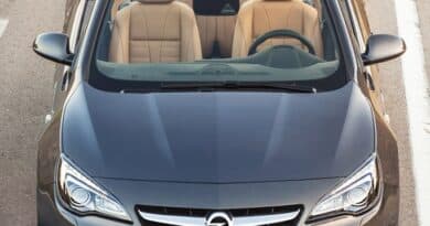 opel cascada una prima assoluta 281475 Copia3